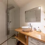 Cocon Du Lachat