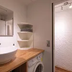 Cocon Du Lachat Apartmán *